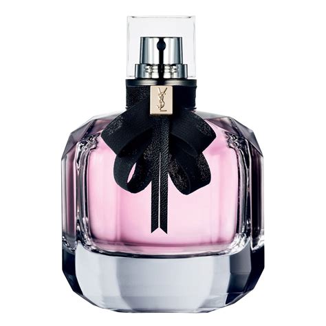 yves saint laurent cologne mon paris|yves saint laurent cologne for men.